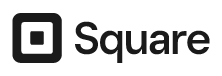 squareup-website